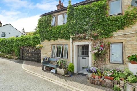 undefined, Sun Street, Cononley