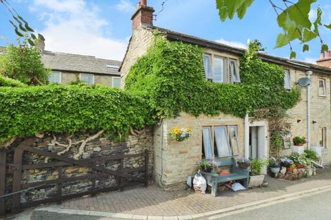undefined, Sun Street, Cononley