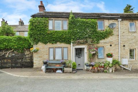 undefined, Sun Street, Cononley