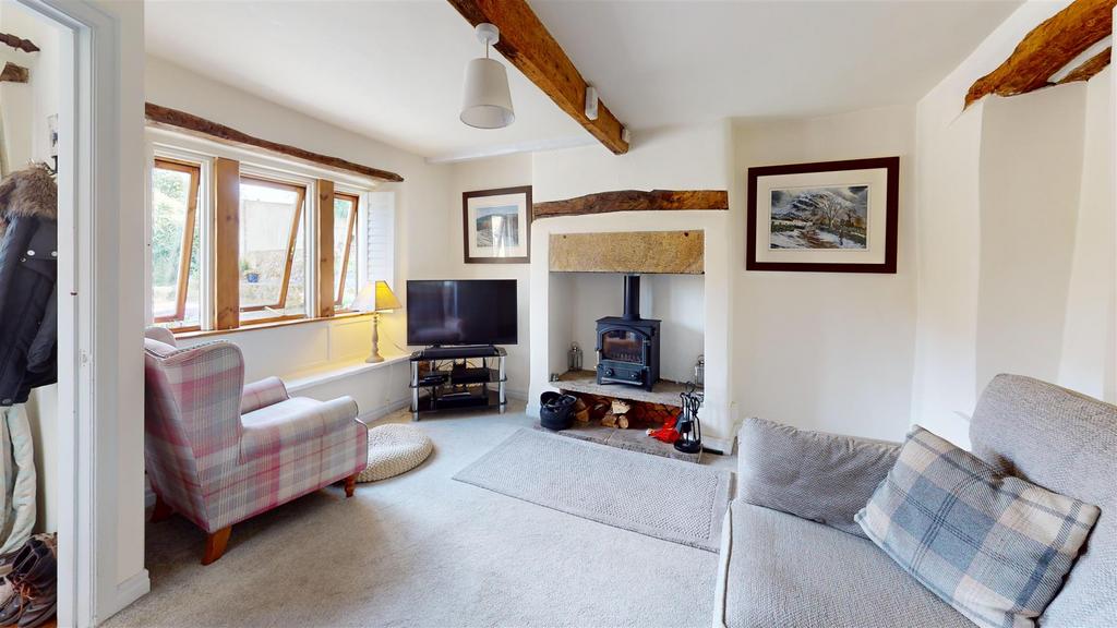 Sun-Street-Living-Room.jpg