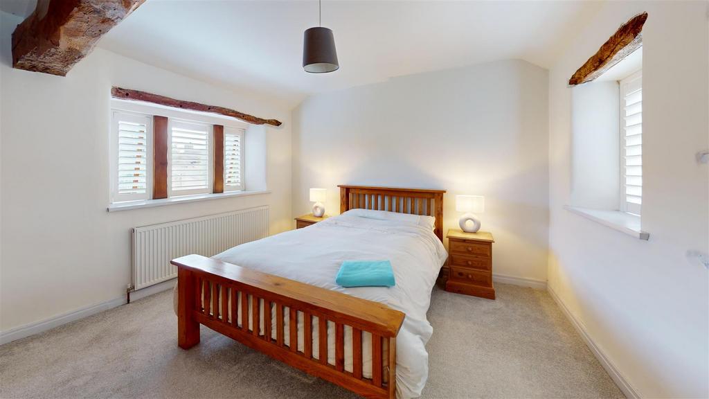 Sun-Street-Bedroom.jpg
