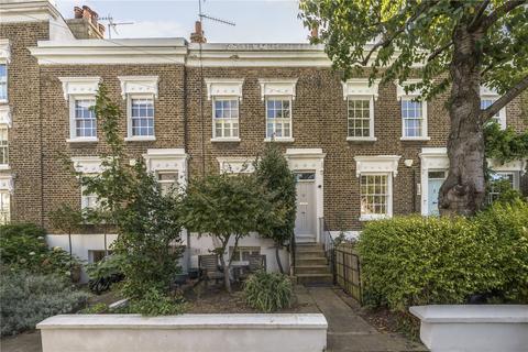 undefined, Crooms Hill Grove, Greenwich, SE10