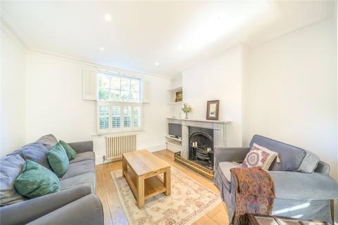 undefined, Crooms Hill Grove, Greenwich, SE10
