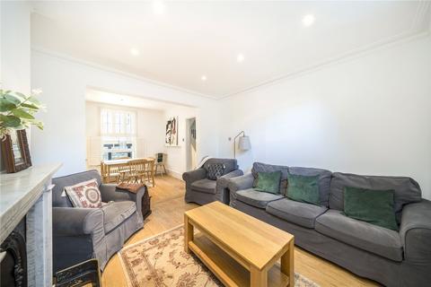 undefined, Crooms Hill Grove, Greenwich, SE10