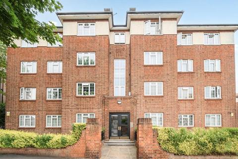 1 bedroom flat for sale, Brent Street,  Hendon,  NW4