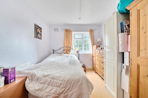 1 bedroom flat for sale, Brent Street,  Hendon,  NW4