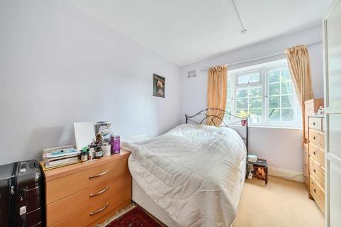 1 bedroom flat for sale, Brent Street,  Hendon,  NW4