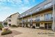 Bowles Court, Westmead Lane, Chippenham, Wiltshire, SN15 3GU