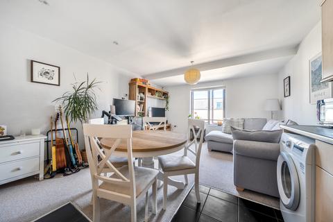 1 bedroom apartment for sale, Skypark Road, Somerset BS3