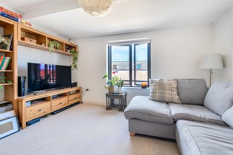 1 bedroom apartment for sale, Skypark Road, Somerset BS3