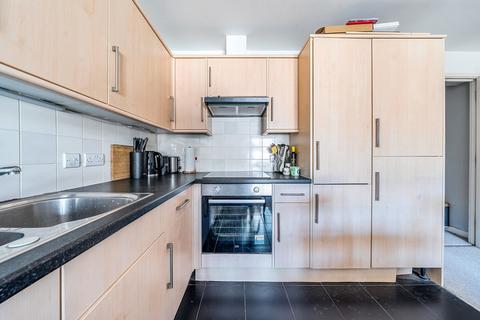 1 bedroom apartment for sale, Skypark Road, Somerset BS3
