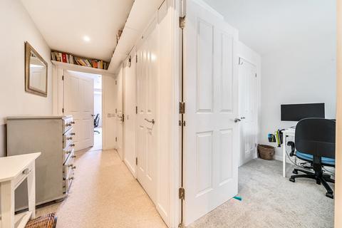 1 bedroom apartment for sale, Skypark Road, Somerset BS3