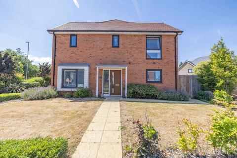 undefined, Nova Avenue, Faversham, ME13