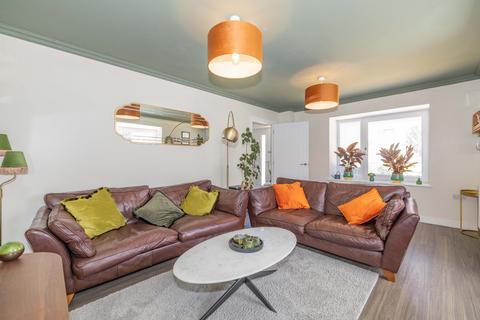 undefined, Nova Avenue, Faversham, ME13