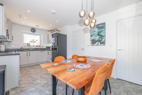 undefined, Nova Avenue, Faversham, ME13
