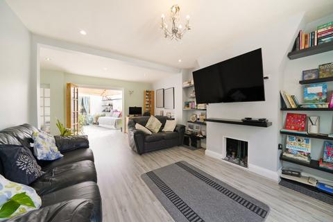 9 Foxearth Spur, South Croydon, CR2 8EP