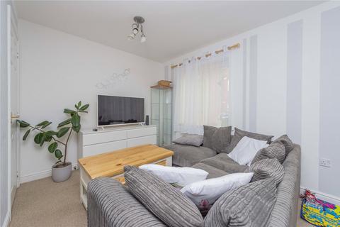 3 bedroom end of terrace house for sale, Bricklin Mews, Hadley, Telford, Shropshire, TF1