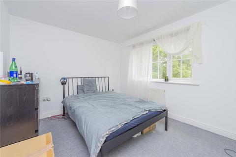 3 bedroom end of terrace house for sale, Bricklin Mews, Hadley, Telford, Shropshire, TF1