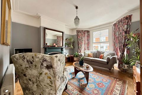 62 Malvern Road, Gillingham, ME7 4BB