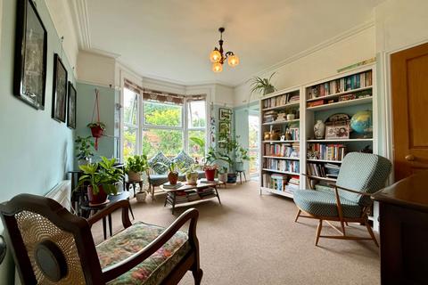 62 Malvern Road, Gillingham, ME7 4BB