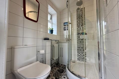 62 Malvern Road, Gillingham, ME7 4BB