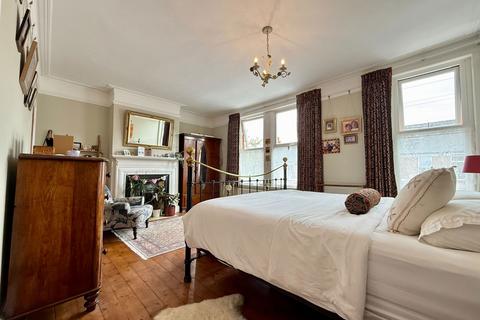 62 Malvern Road, Gillingham, ME7 4BB