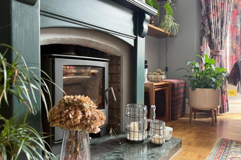 62 Malvern Road, Gillingham, ME7 4BB