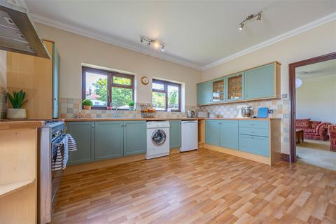 undefined, FLEMMING AVENUE, Leigh-On-Sea