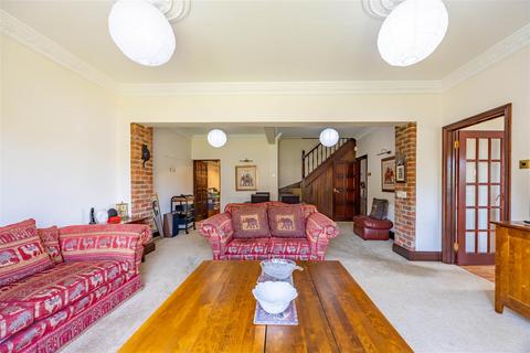 undefined, FLEMMING AVENUE, Leigh-On-Sea