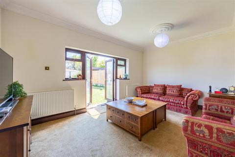 undefined, FLEMMING AVENUE, Leigh-On-Sea