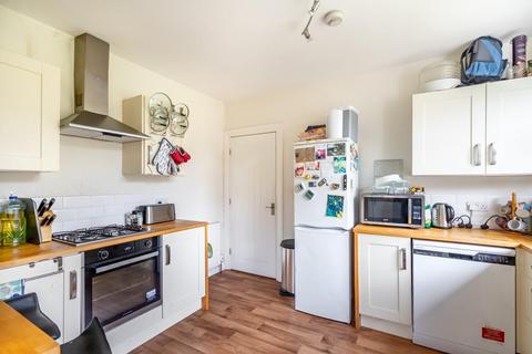 undefined, Queenswood Grove, Acomb, York