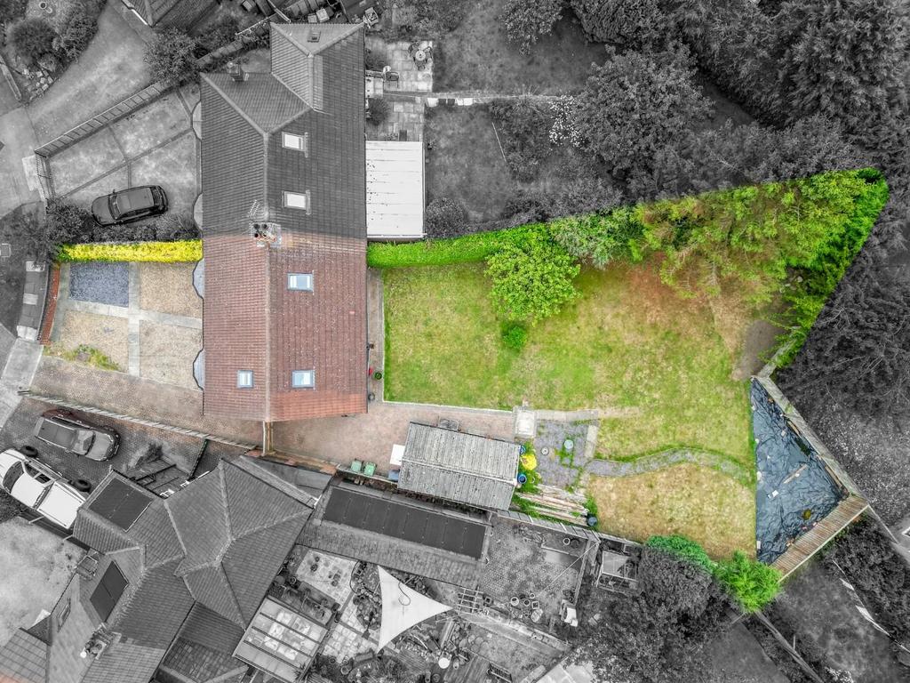 Satellite View