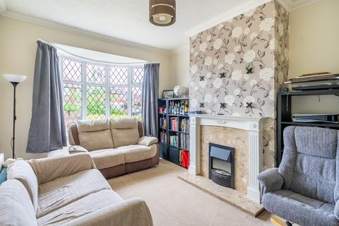 undefined, Queenswood Grove, Acomb, York