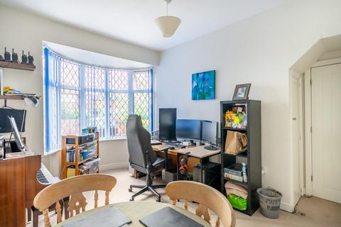 undefined, Queenswood Grove, Acomb, York