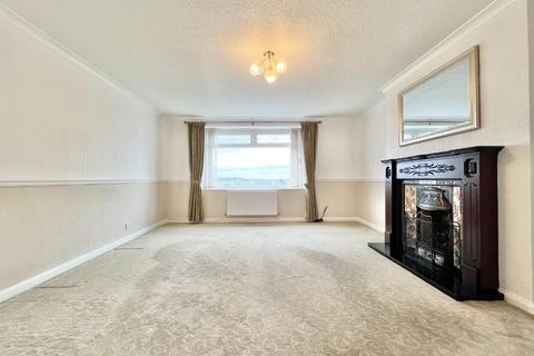 undefined, Wear View, Hunwick, Crook
