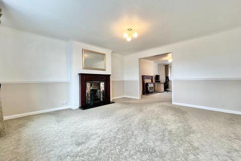 undefined, Wear View, Hunwick, Crook
