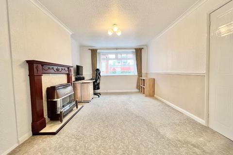 undefined, Wear View, Hunwick, Crook