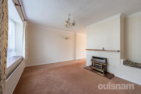3 bedroom semi-detached house for sale, Shenley Lane, Bournville Village Trust, Selly Oak, Birmingham, B29