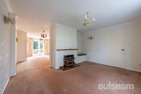 3 bedroom semi-detached house for sale, Shenley Lane, Bournville Village Trust, Selly Oak, Birmingham, B29