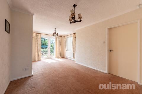 3 bedroom semi-detached house for sale, Shenley Lane, Bournville Village Trust, Selly Oak, Birmingham, B29