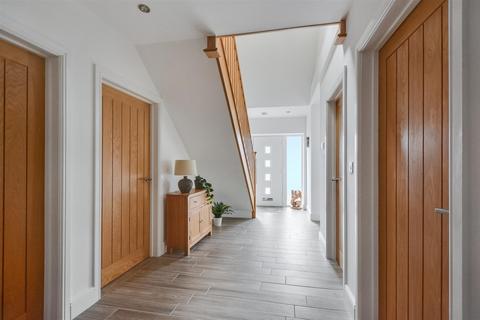 4 bedroom detached house for sale, Jessie Lane, Ilkeston