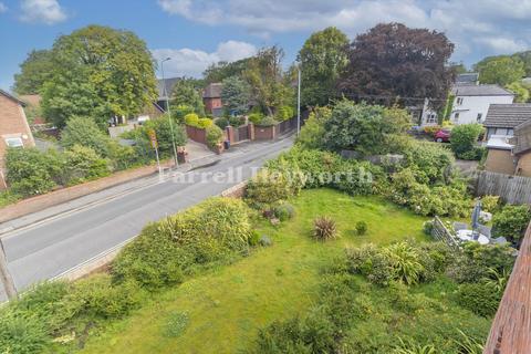 2 bedroom flat for sale, Crocus Court, Poulton Le Fylde FY6