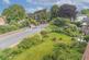 Crocus Court, Poulton Le Fylde FY6