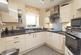 Additional image 7 of Crocus Court, Poulton Le Fylde FY6