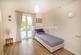 Additional image 8 of Crocus Court, Poulton Le Fylde FY6