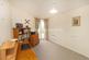 Additional image 10 of Crocus Court, Poulton Le Fylde FY6