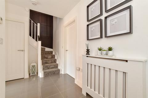 undefined, Abingdon Close, Laindon, Basildon, Essex