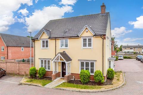 undefined, Abingdon Close, Laindon, Basildon, Essex