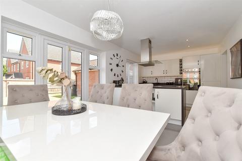 undefined, Abingdon Close, Laindon, Basildon, Essex