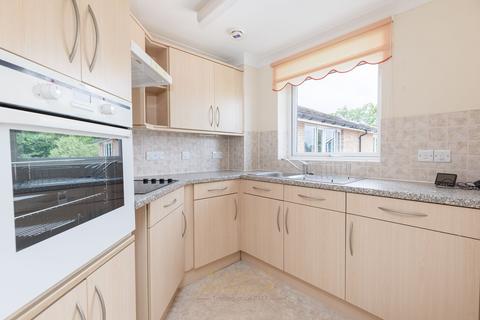 1 bedroom flat for sale, Millfield Court, Crawley RH11